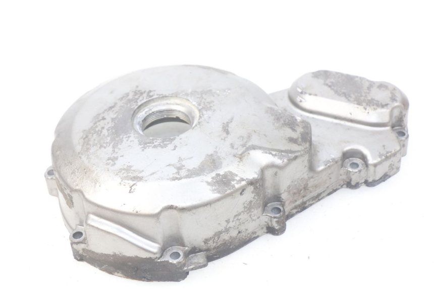 photo de CARTER ACCENSIONE SUZUKI XF FREEWIND 650 (1997 - 2003)