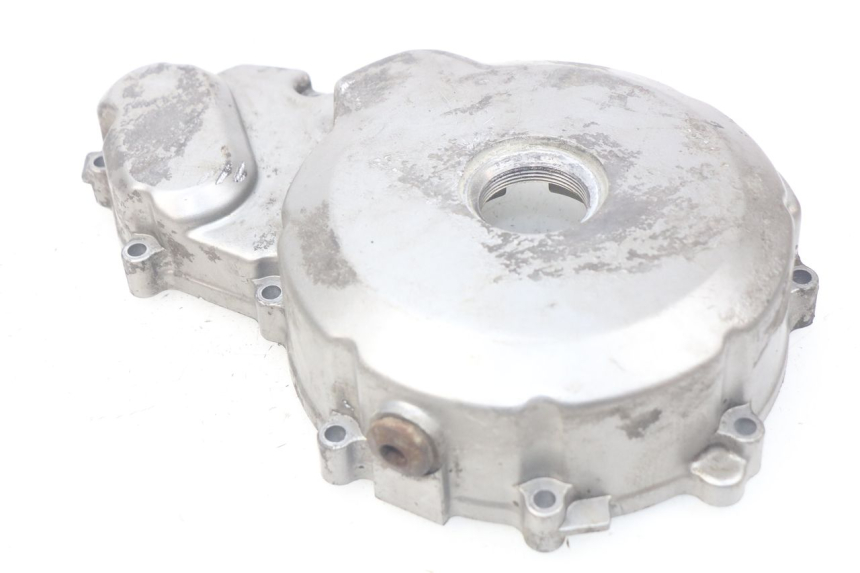 photo de CARTER ACCENSIONE SUZUKI XF FREEWIND 650 (1997 - 2003)