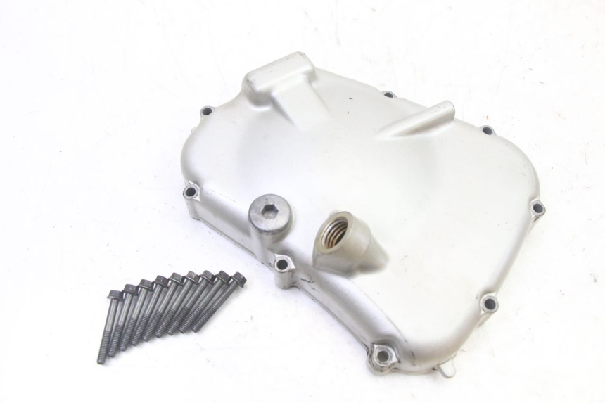 photo de CARTER ALLUMAGE YAMAHA XMAX X-MAX 125 (2006 - 2009)