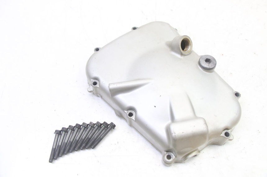 photo de CARTER ALLUMAGE YAMAHA XMAX X-MAX 125 (2006 - 2009)