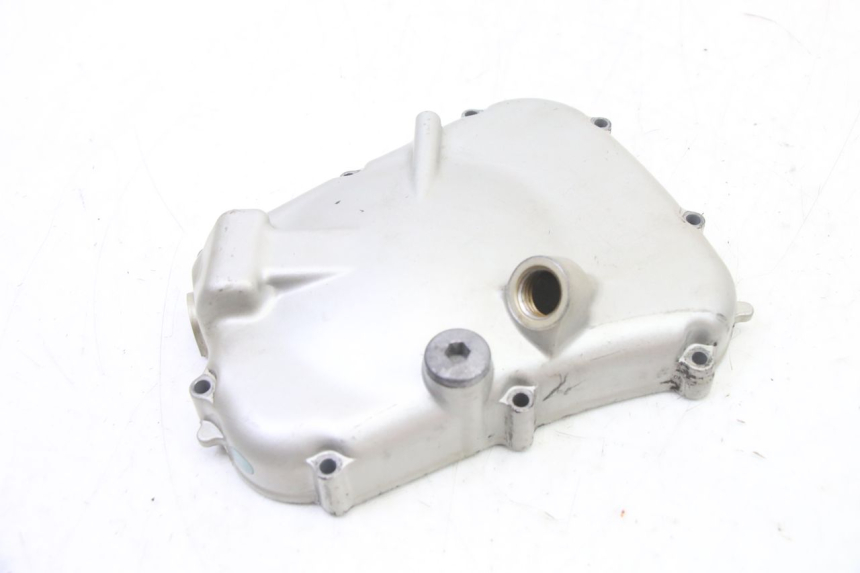 photo de CARTER ALLUMAGE YAMAHA XMAX X-MAX 125 (2006 - 2009)
