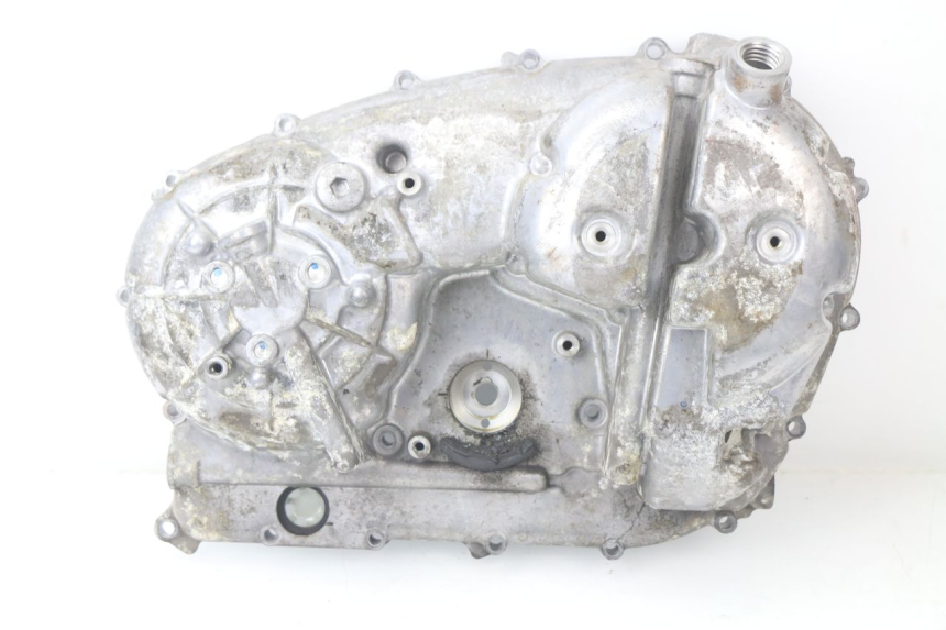 photo de COPERCHIO ACCENSIONE YAMAHA XP T-MAX TMAX ABS 530 (2012 - 2015)