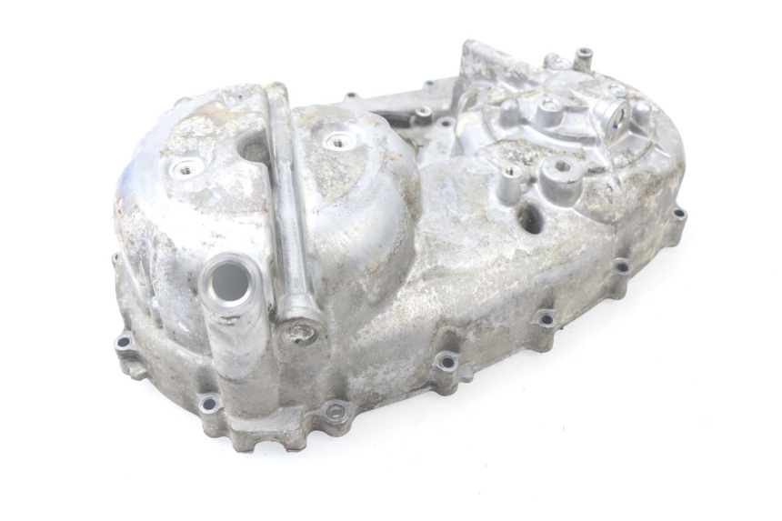 photo de COPERCHIO ACCENSIONE YAMAHA XP T-MAX TMAX ABS 530 (2012 - 2015)