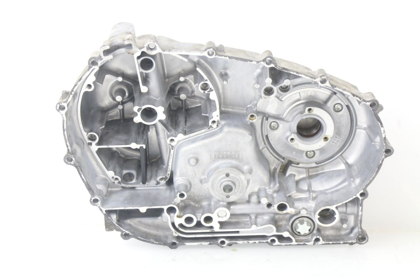 photo de COPERCHIO ACCENSIONE YAMAHA XP T-MAX TMAX ABS 530 (2012 - 2015)