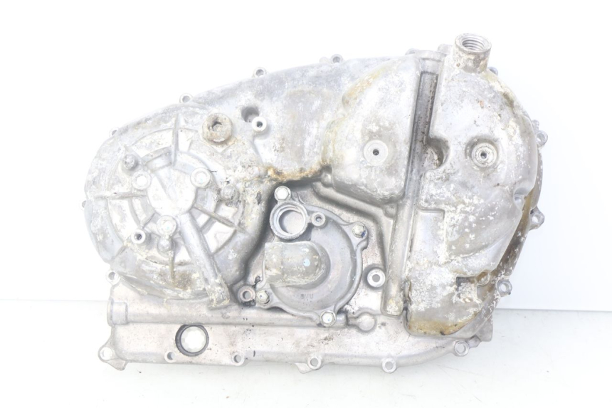 photo de COPERCHIO ACCENSIONE YAMAHA XP T-MAX TMAX ABS 530 (2012 - 2015)