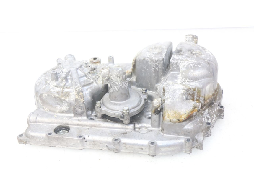 photo de COPERCHIO ACCENSIONE YAMAHA XP T-MAX TMAX ABS 530 (2012 - 2015)