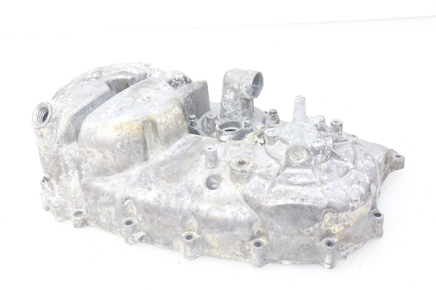 photo de COPERCHIO ACCENSIONE YAMAHA XP T-MAX TMAX ABS 530 (2012 - 2015)