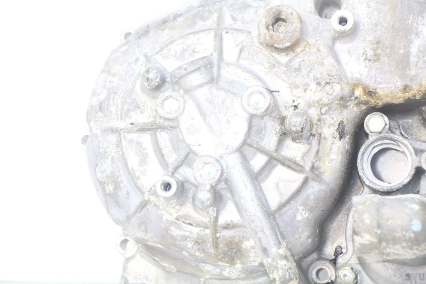 photo de COPERCHIO ACCENSIONE YAMAHA XP T-MAX TMAX ABS 530 (2012 - 2015)