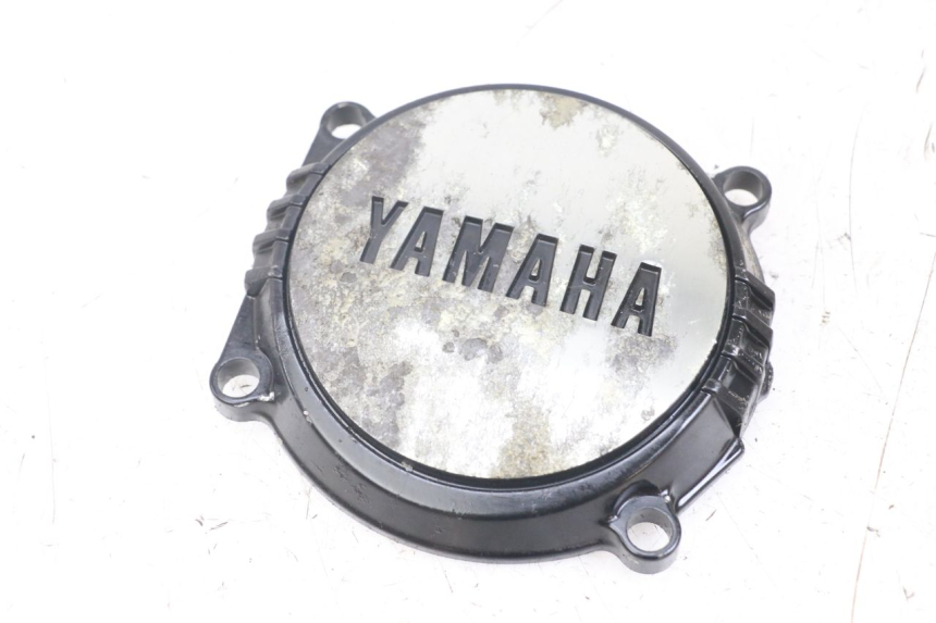 photo de CARTER ACCENSIONE YAMAHA FJ 3CX 1200 (1986 - 1996)