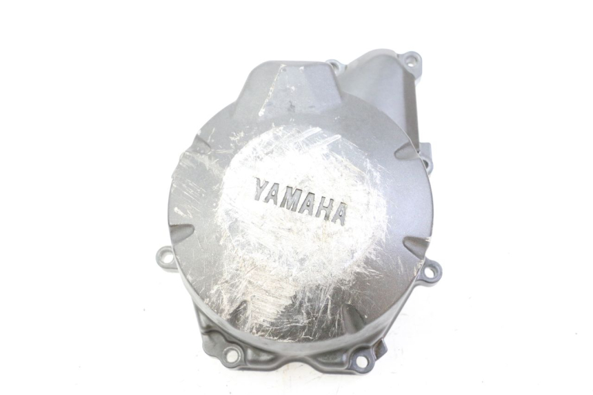 photo de CARTER ACCENSIONE YAMAHA FZ6 FAZER S2 600 (2007 - 2011)