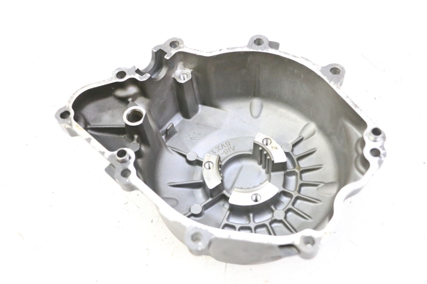 photo de CARTER ACCENSIONE YAMAHA FZ6 FAZER S2 600 (2007 - 2011)