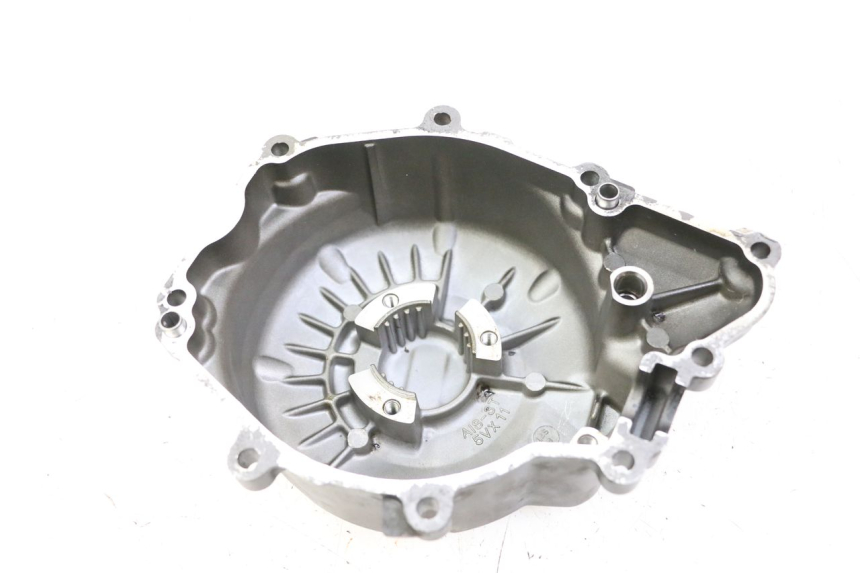 photo de CARTER ACCENSIONE YAMAHA FZ6 FAZER S2 600 (2007 - 2011)