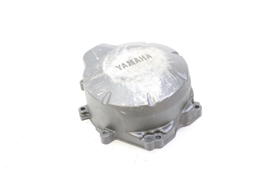 photo de CARTER ACCENSIONE YAMAHA FZ6 FAZER S2 600 (2007 - 2011)