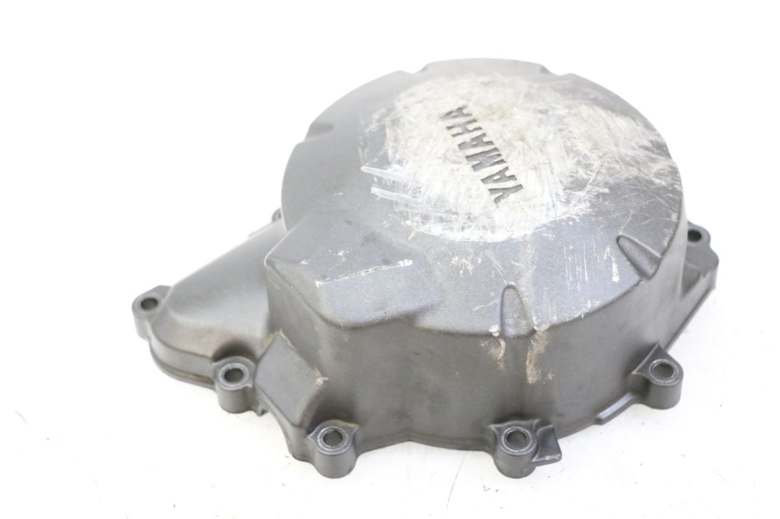 photo de CARTER ACCENSIONE YAMAHA FZ6 FAZER S2 600 (2007 - 2011)
