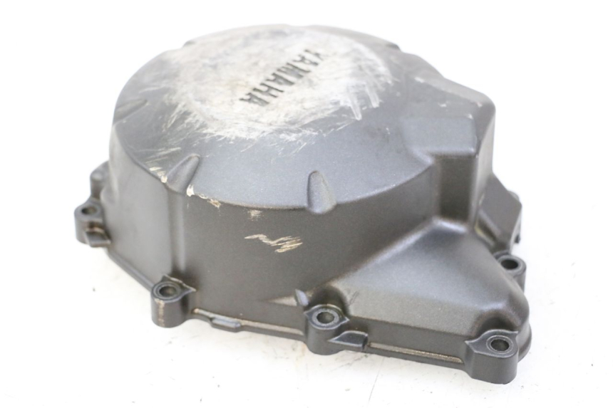 photo de CARTER ACCENSIONE YAMAHA FZ6 FAZER S2 600 (2007 - 2011)