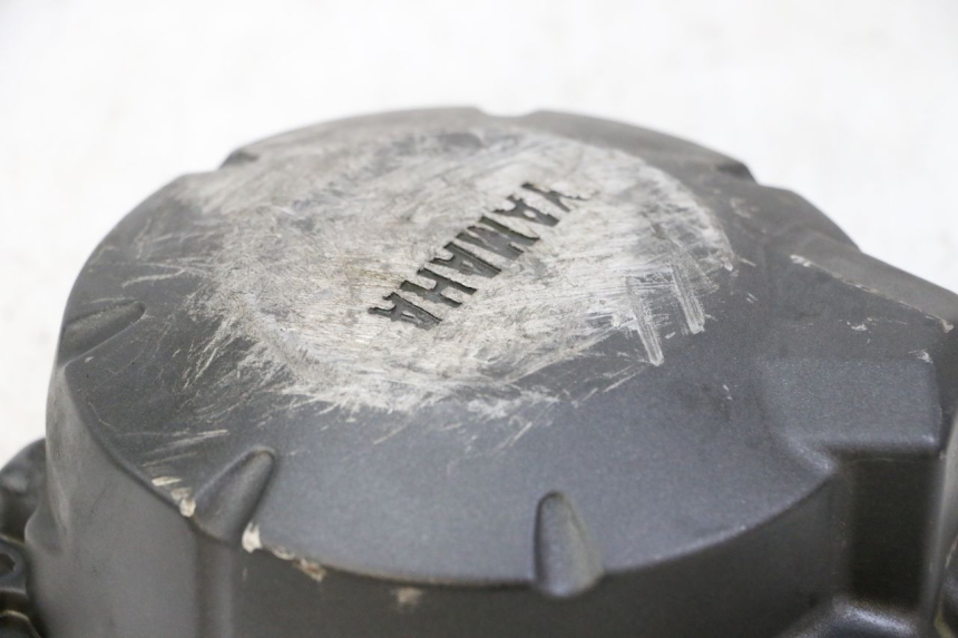 photo de CARTER ACCENSIONE YAMAHA FZ6 FAZER S2 600 (2007 - 2011)