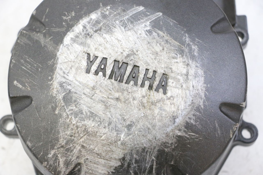 photo de CARTER ACCENSIONE YAMAHA FZ6 FAZER S2 600 (2007 - 2011)