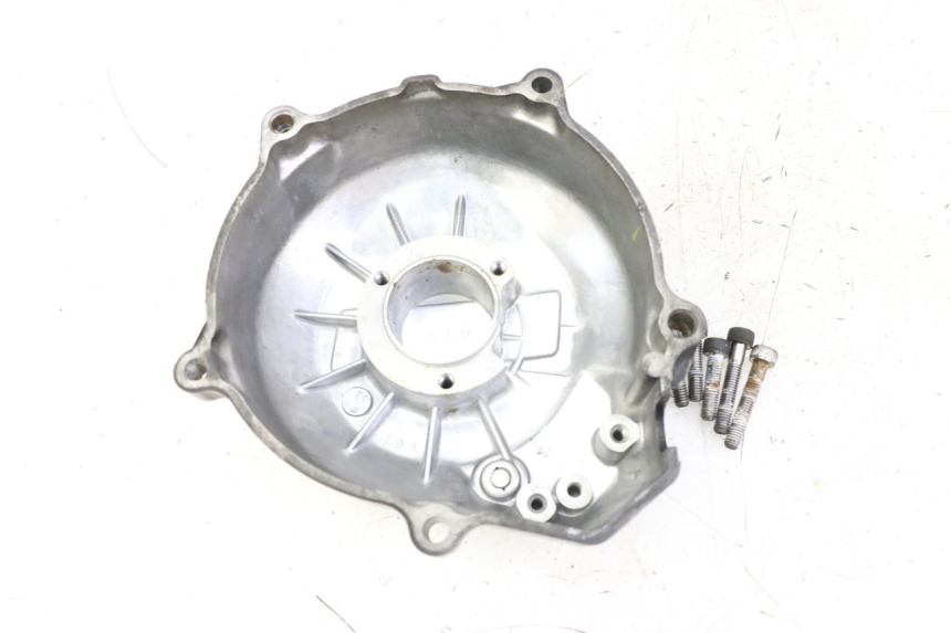 photo de CARTER ACCENSIONE YAMAHA FZS FAZER 600 (2001 - 2003)