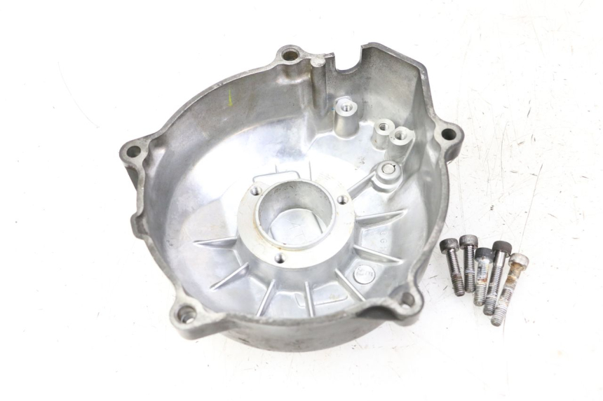 photo de CARTER ACCENSIONE YAMAHA FZS FAZER 600 (2001 - 2003)
