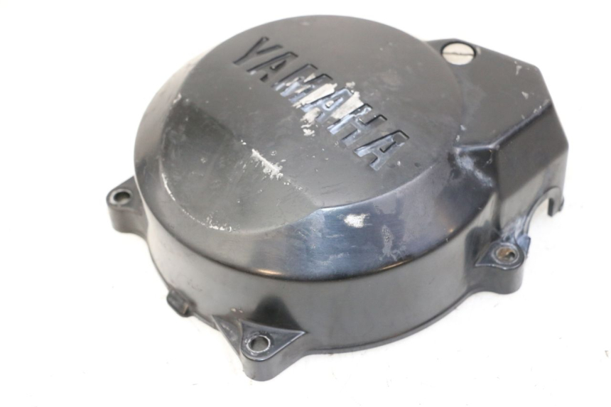 photo de CARTER ACCENSIONE YAMAHA FZS FAZER 600 (2001 - 2003)