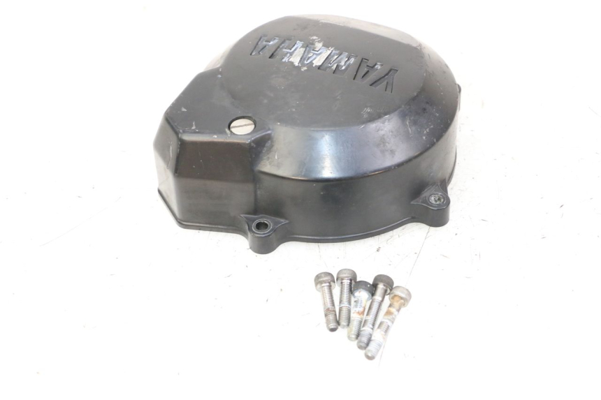 photo de CARTER ACCENSIONE YAMAHA FZS FAZER 600 (2001 - 2003)