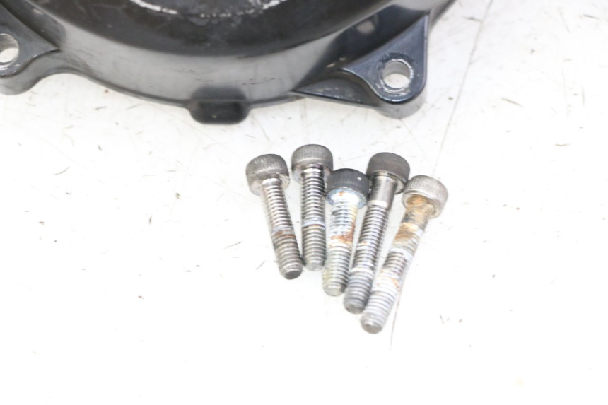 photo de CARTER ACCENSIONE YAMAHA FZS FAZER 600 (2001 - 2003)