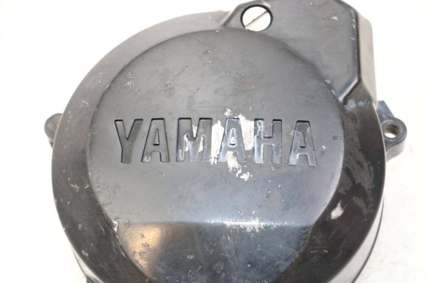 photo de CARTER ACCENSIONE YAMAHA FZS FAZER 600 (2001 - 2003)