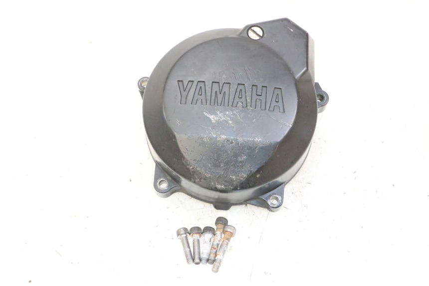 photo de CARTER ACCENSIONE YAMAHA FZS FAZER 600 (2001 - 2003)