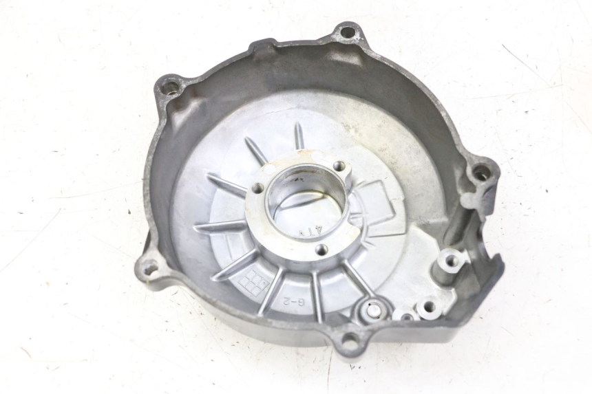 photo de CARTER ACCENSIONE YAMAHA FZS FAZER 600 (2001 - 2003)