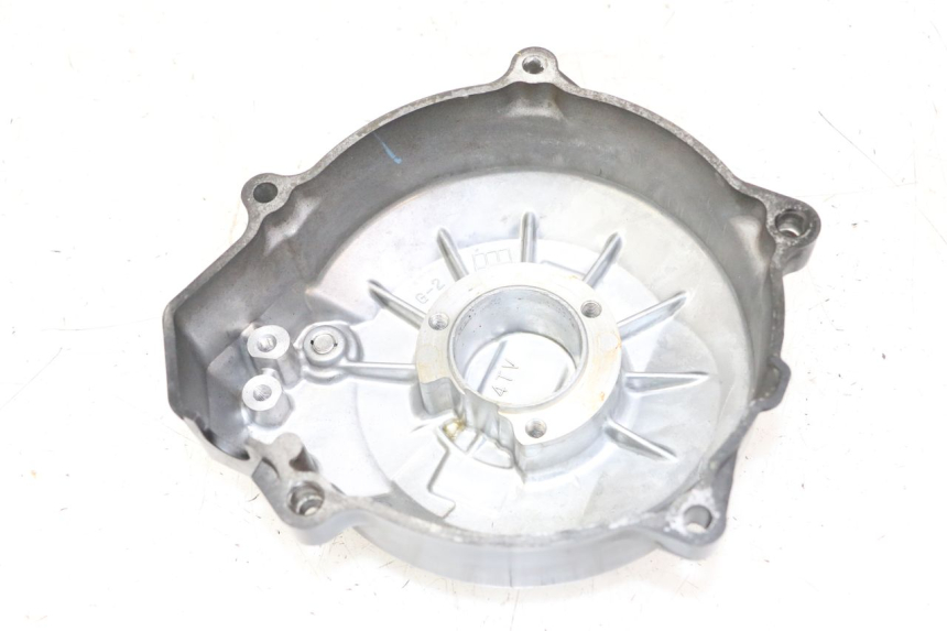 photo de CARTER ACCENSIONE YAMAHA FZS FAZER 600 (2001 - 2003)