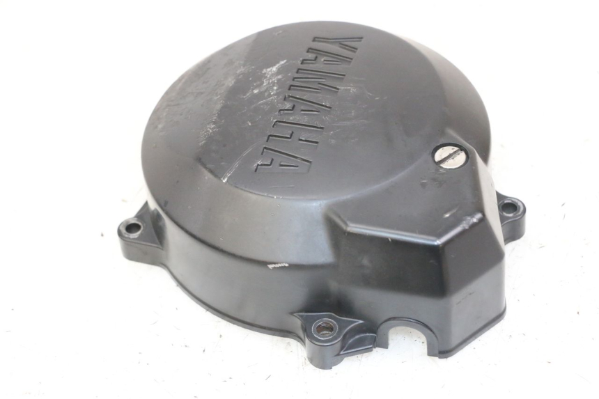 photo de CARTER ACCENSIONE YAMAHA FZS FAZER 600 (2001 - 2003)