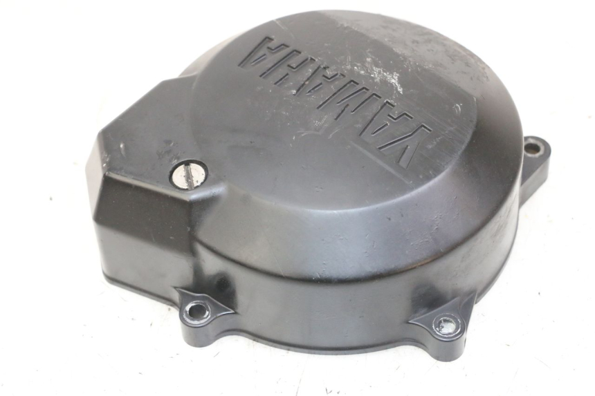 photo de CARTER ACCENSIONE YAMAHA FZS FAZER 600 (2001 - 2003)