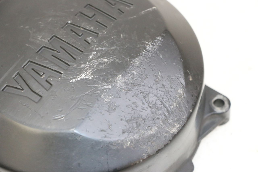 photo de CARTER ACCENSIONE YAMAHA FZS FAZER 600 (2001 - 2003)