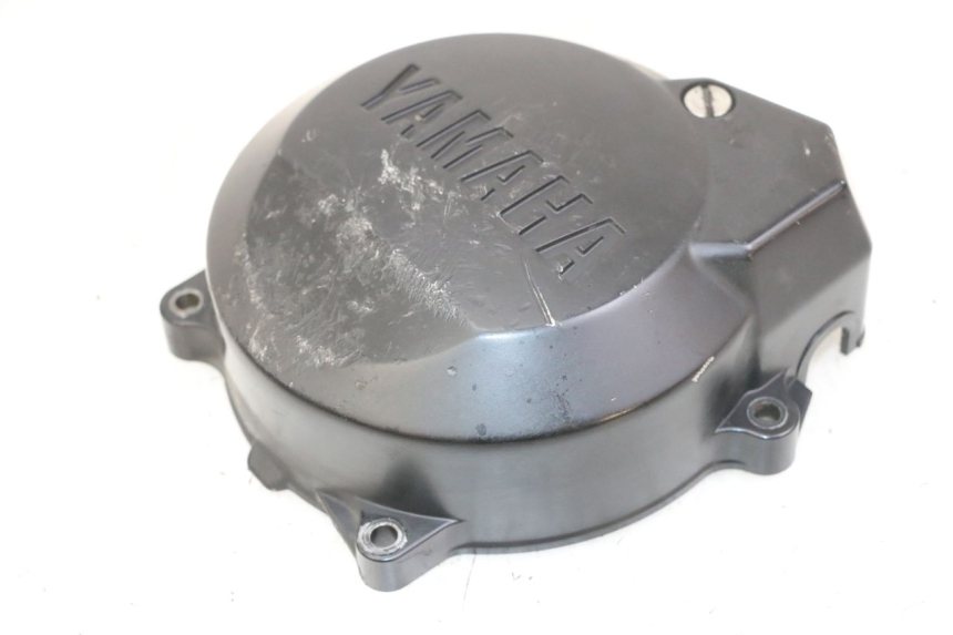 photo de CARTER ACCENSIONE YAMAHA FZS FAZER 600 (2001 - 2003)