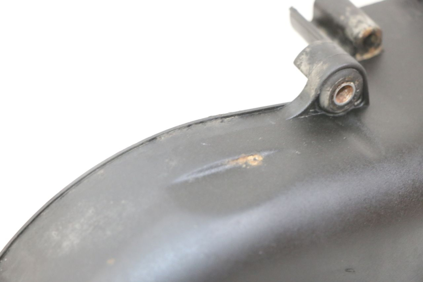 photo de CARTER ACCENSIONE YAMAHA NEO'S NEOS 2T EASY 50 (2013 - 2016)