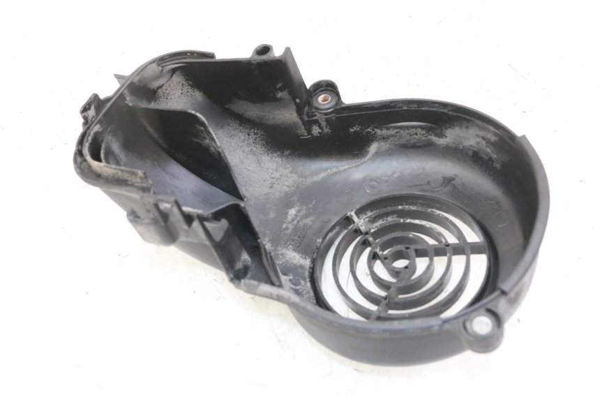 photo de CARTER ACCENSIONE YAMAHA NEO'S NEOS 2T EASY 50 (2013 - 2016)