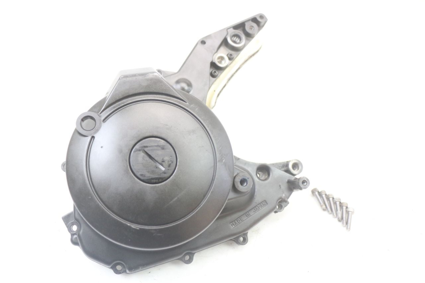 photo de COPERCHIO ACCENSIONE YAMAHA TDM ABS 900 (2002 - 2014)