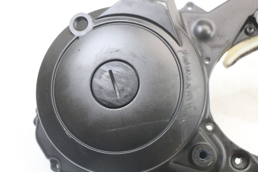 photo de COPERCHIO ACCENSIONE YAMAHA TDM ABS 900 (2002 - 2014)