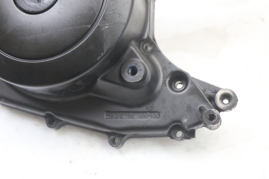 photo de COPERCHIO ACCENSIONE YAMAHA TDM ABS 900 (2002 - 2014)