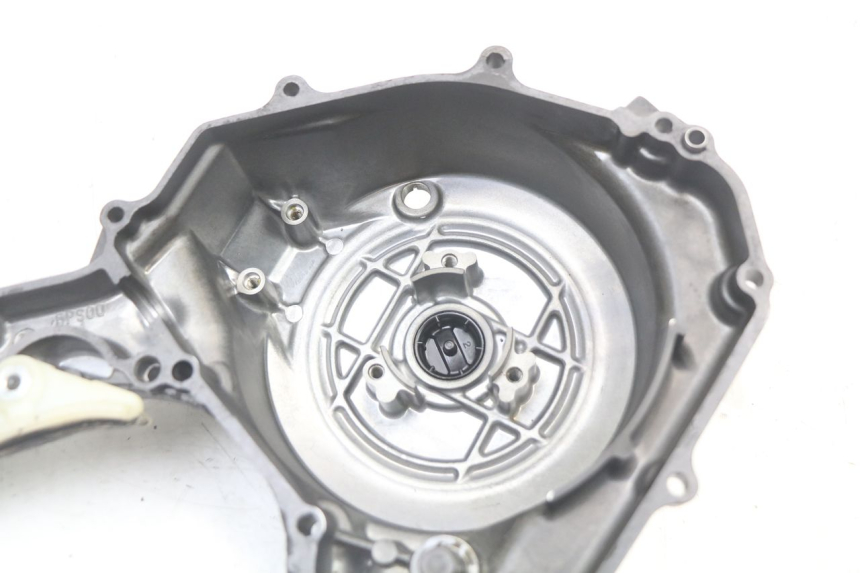 photo de COPERCHIO ACCENSIONE YAMAHA TDM ABS 900 (2002 - 2014)