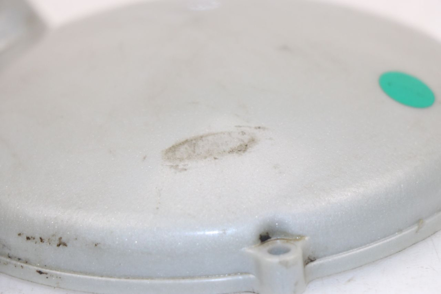 photo de COPERCHIO ACCENSIONE YAMAHA TZR 50 (2008 - 2016)