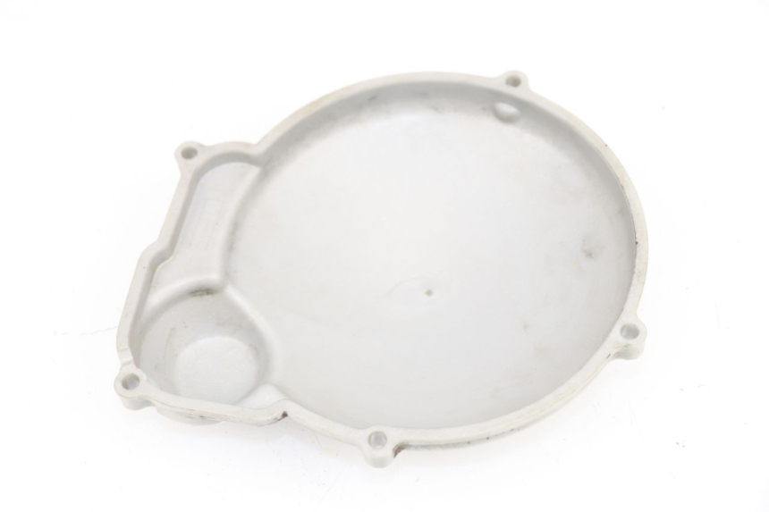 photo de COPERCHIO ACCENSIONE YAMAHA TZR 50 (2008 - 2016)
