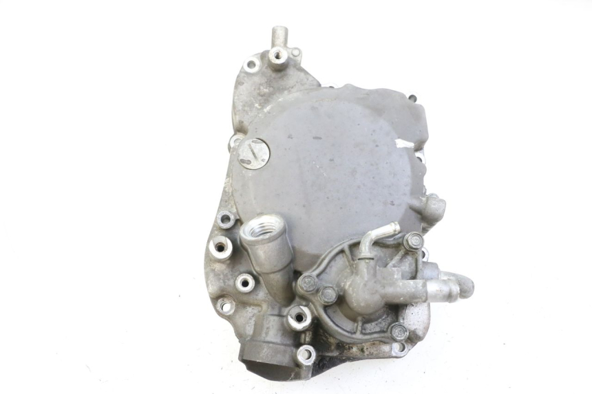 photo de COPERCHIO ACCENSIONE YAMAHA XJ6 ABS 600 (2008 - 2016)
