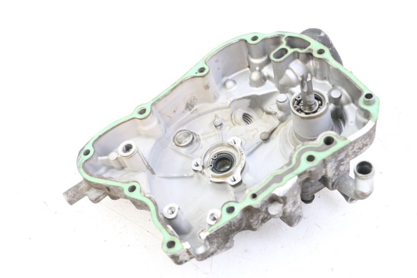 photo de COPERCHIO ACCENSIONE YAMAHA XJ6 ABS 600 (2008 - 2016)