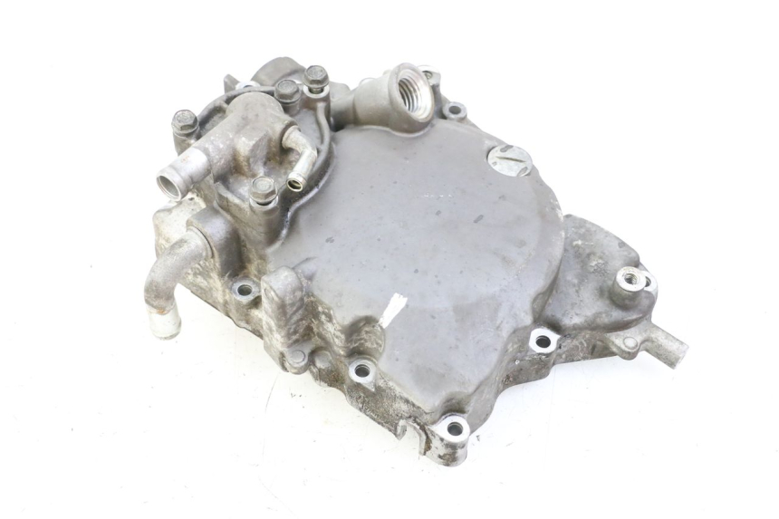 photo de COPERCHIO ACCENSIONE YAMAHA XJ6 ABS 600 (2008 - 2016)