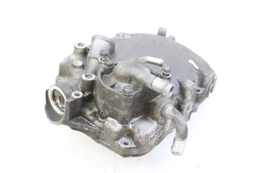 photo de COPERCHIO ACCENSIONE YAMAHA XJ6 ABS 600 (2008 - 2016)
