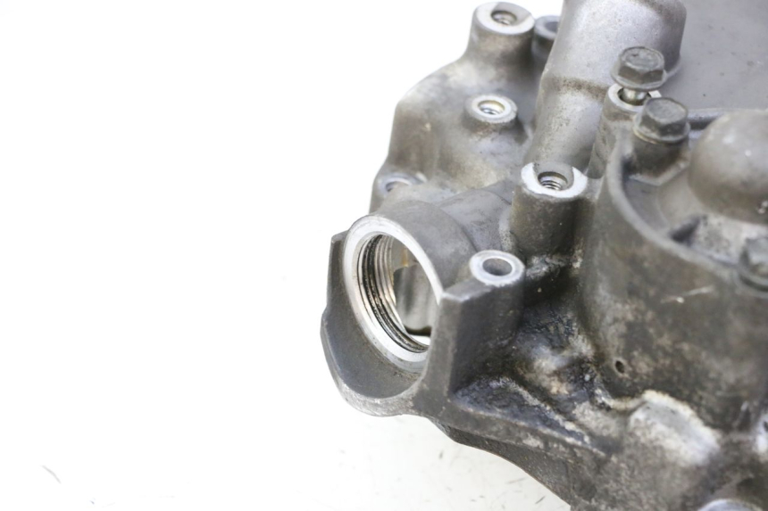 photo de COPERCHIO ACCENSIONE YAMAHA XJ6 ABS 600 (2008 - 2016)