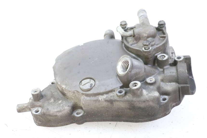 photo de COPERCHIO ACCENSIONE YAMAHA XJ6 ABS 600 (2008 - 2016)