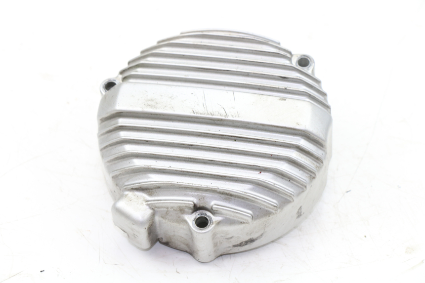 photo de COPERCHIO ACCENSIONE YAMAHA XJS DIVERSION 600 (2000 - 2003)