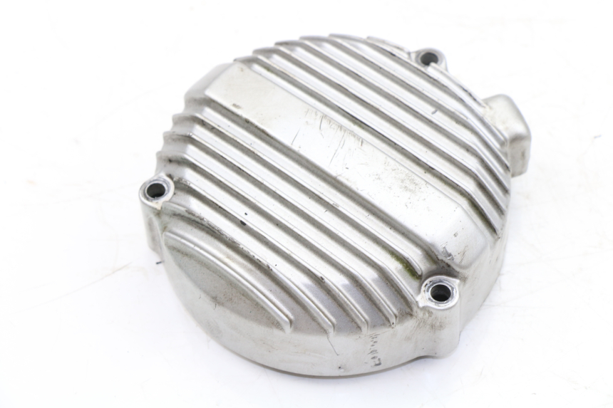 photo de COPERCHIO ACCENSIONE YAMAHA XJS DIVERSION 600 (2000 - 2003)